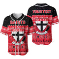 custom-personalised-st-kilda-football-baseball-jersey-saints-indigenous-merry-christmas-ver02