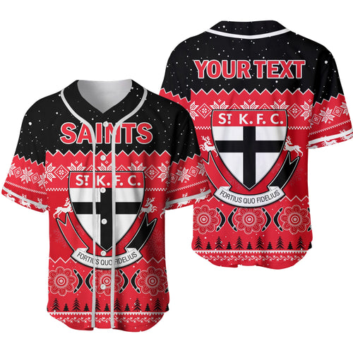 custom-personalised-st-kilda-football-baseball-jersey-saints-indigenous-merry-christmas-ver02
