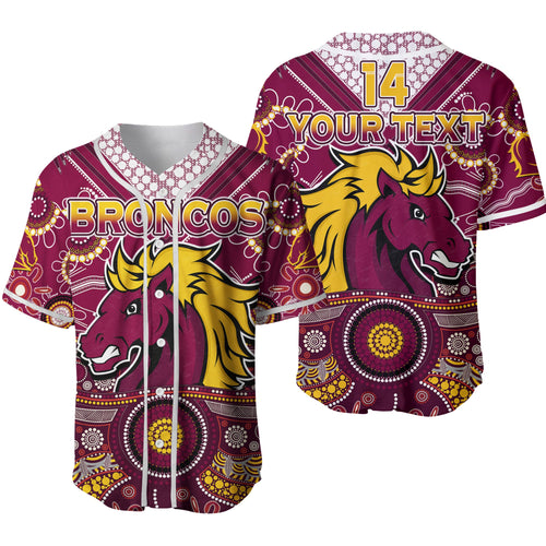 custom-text-and-number-broncos-rugby-baseball-jersey-indigenous-pattern-artsy-strip-ver02