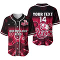 custom-text-and-number-queensland-reds-rugby-baseball-jersey-gradient-aboriginal-ver02
