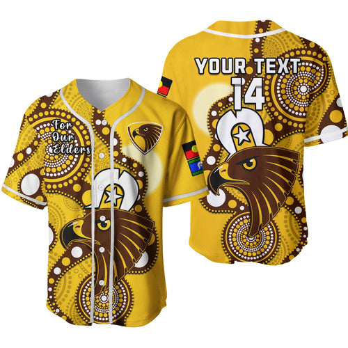 custom-text-and-number-hawthorn-football-naidoc-2023-baseball-jersey-hawks-for-our-elders-indigenous-ver02