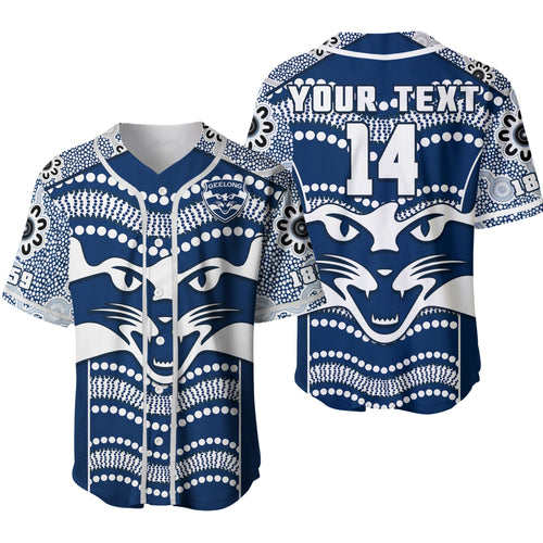 custom-text-and-number-cats-football-baseball-jersey-geelong-1859-indigenous-sporty-version-ver02