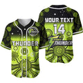 custom-text-and-number-thunder-baseball-jersey-sydney-gradient-aboriginal-art-ver02