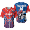 custom-text-and-number-knights-rugby-baseball-jersey-novocastrians-1987-aboriginal-art-ver02