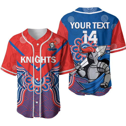 custom-text-and-number-knights-rugby-baseball-jersey-novocastrians-1987-aboriginal-art-ver02