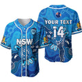 custom-text-and-number-new-south-wales-cricket-baseball-jersey-nsw-2022-aboriginal-art-ver02