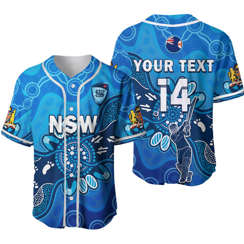 custom-text-and-number-new-south-wales-cricket-baseball-jersey-nsw-2022-aboriginal-art-ver02