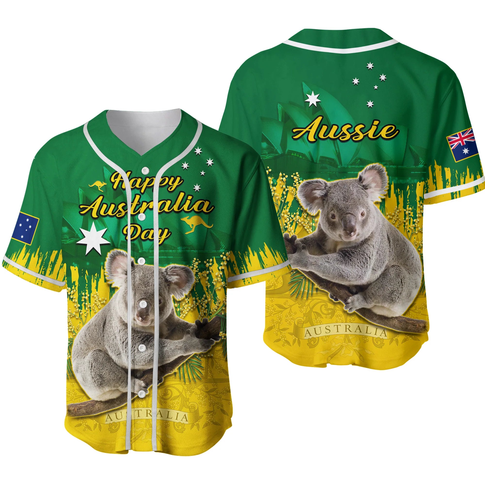 australia-day-baseball-jersey-koala-sydney-opera-house-national-color-ver02