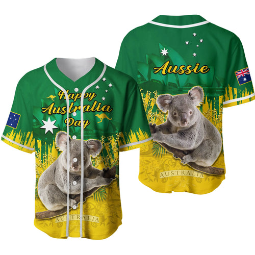 australia-day-baseball-jersey-koala-sydney-opera-house-national-color-ver02