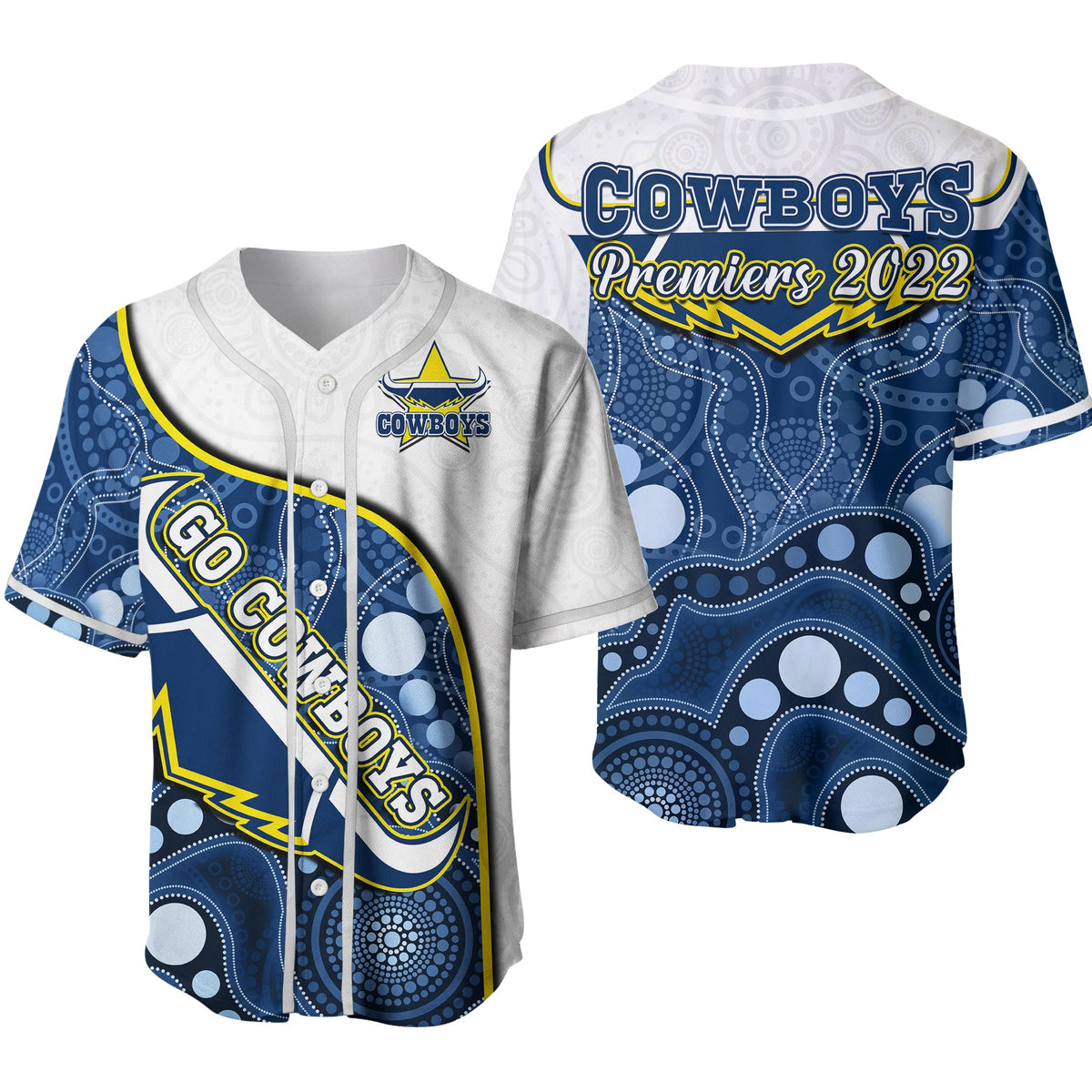 cowboys-rugby-baseball-jersey-indigenous-pattern-2022-premiers-sporty-style-ver02