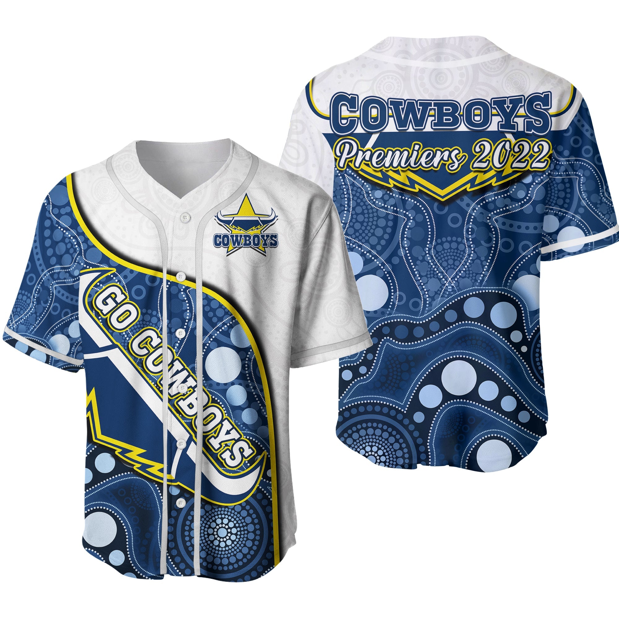 cowboys-rugby-baseball-jersey-indigenous-pattern-2022-premiers-sporty-style-ver02