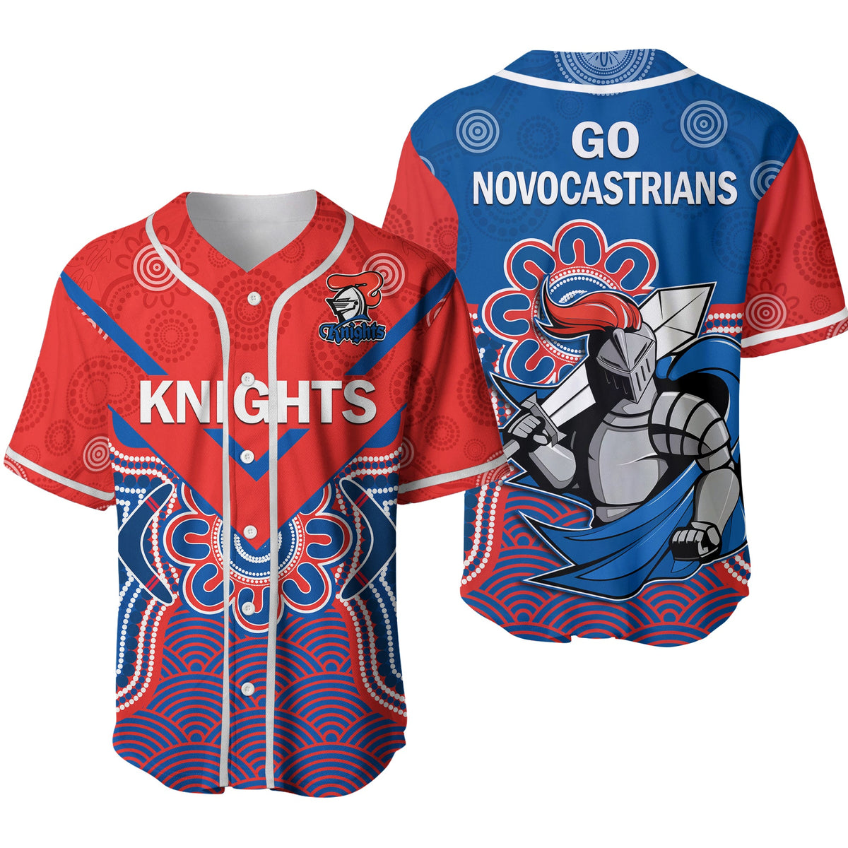 knights-rugby-baseball-jersey-novocastrians-1987-aboriginal-art-ver02