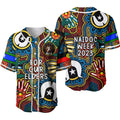 australia-naidoc-week-2023-baseball-jersey-for-our-elders-indigenous-ver02