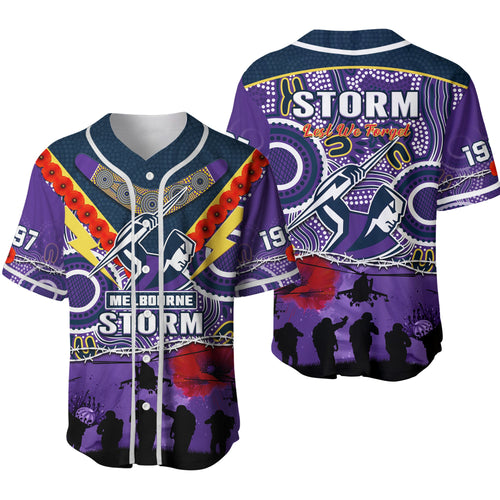 melbourne-storm-rugby-anzac-baseball-jersey-indigenous-poppy-australian-army-ver02