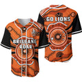 brisbane-roar-football-baseball-jersey-go-lions-aboriginal-ver02