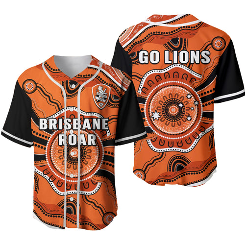 brisbane-roar-football-baseball-jersey-go-lions-aboriginal-ver02