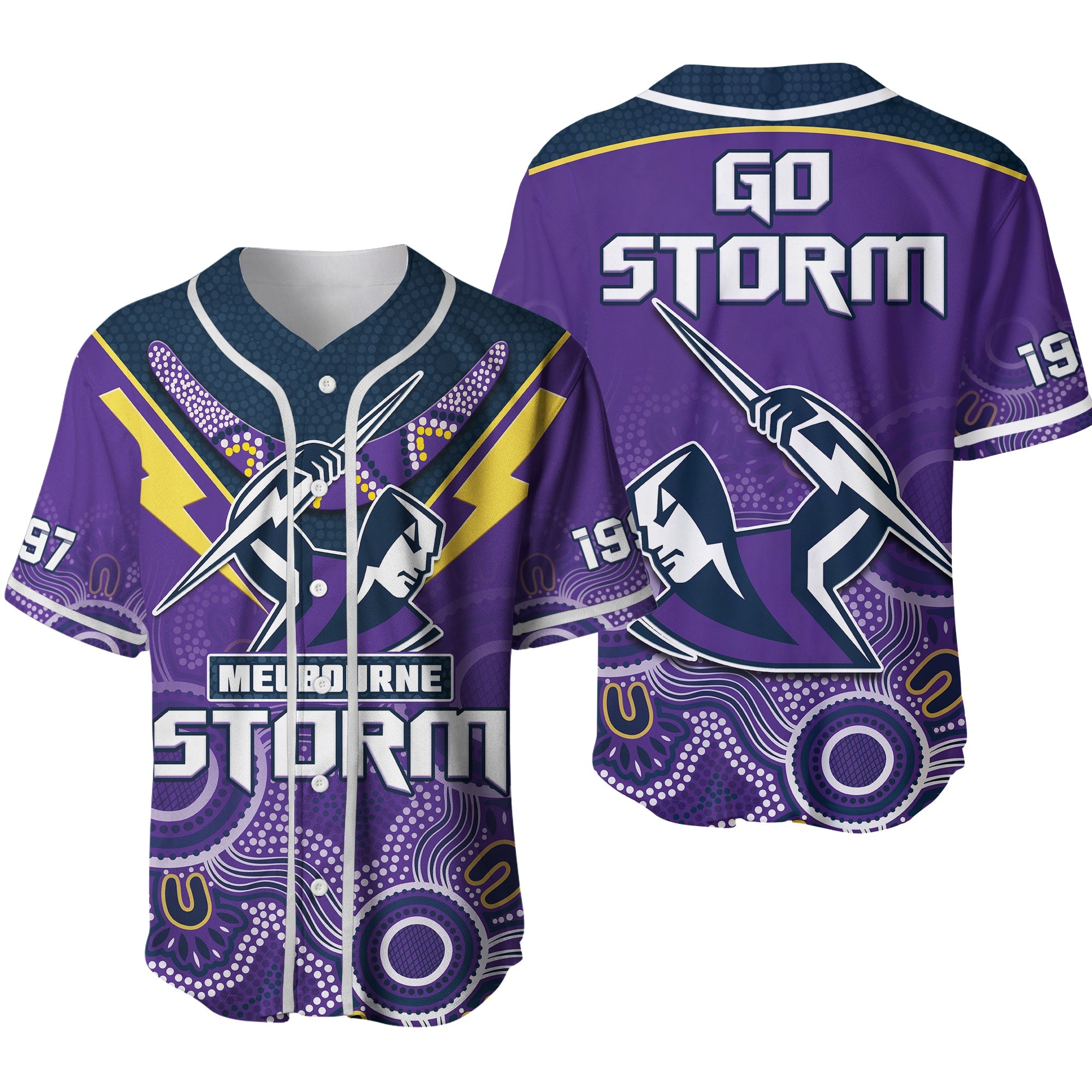 melbourne-storm-rugby-baseball-jersey-indigenous-boomerang-gradient-style-02