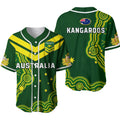 australia-rugby-baseball-jersey-the-kangaroos-champions-pacific-indigenous-ver02