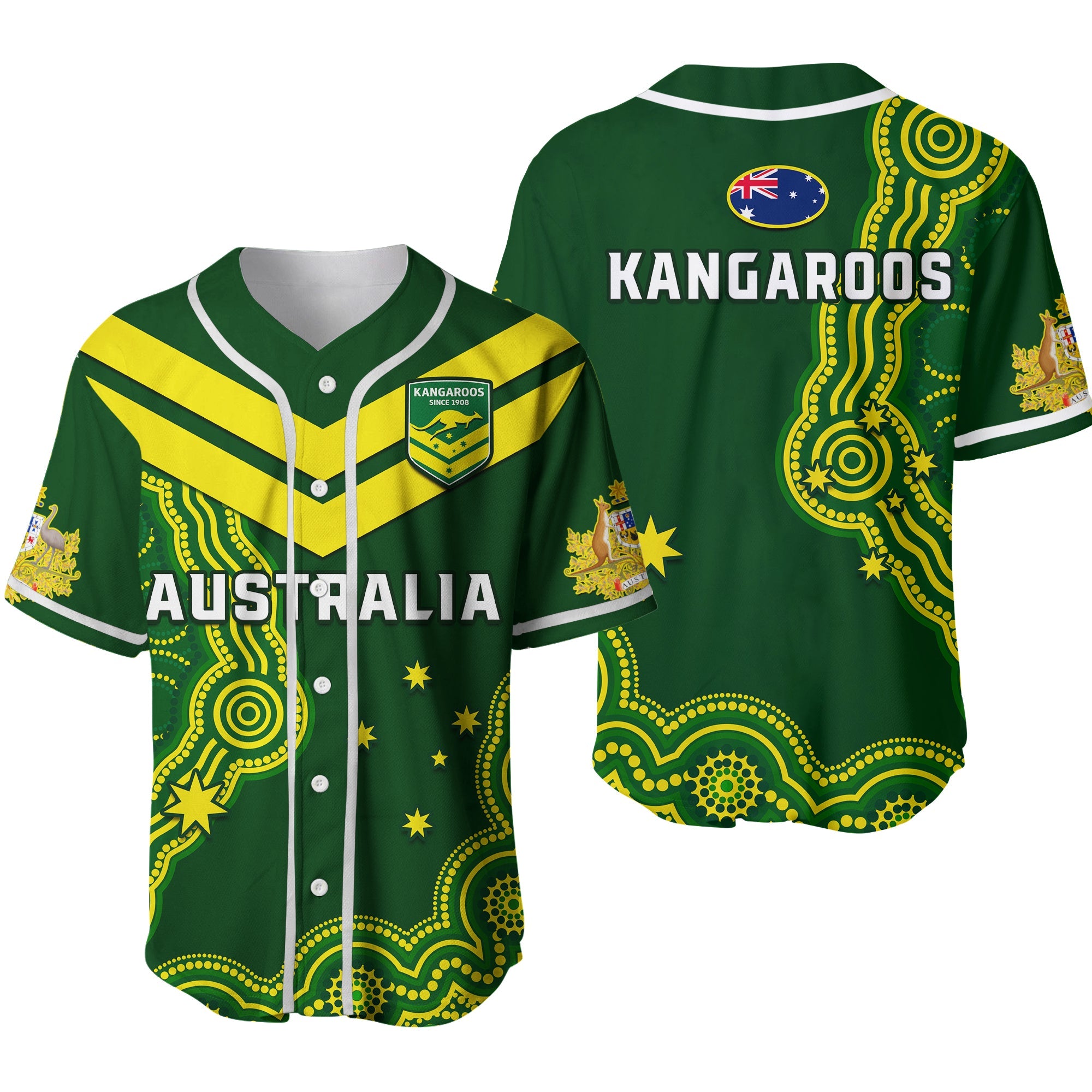 australia-rugby-baseball-jersey-the-kangaroos-champions-pacific-indigenous-ver02