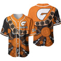 greater-western-sydney-football-baseball-jersey-giants-2012-boomerang-indigenous-pattern-ver02