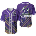 storm-rugby-baseball-jersey-melbourne-pasifika-aboriginal-gradient-polynesian-ver02