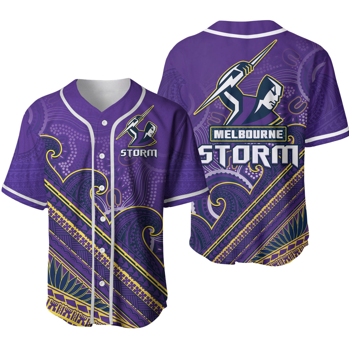 storm-rugby-baseball-jersey-melbourne-pasifika-aboriginal-gradient-polynesian-ver02