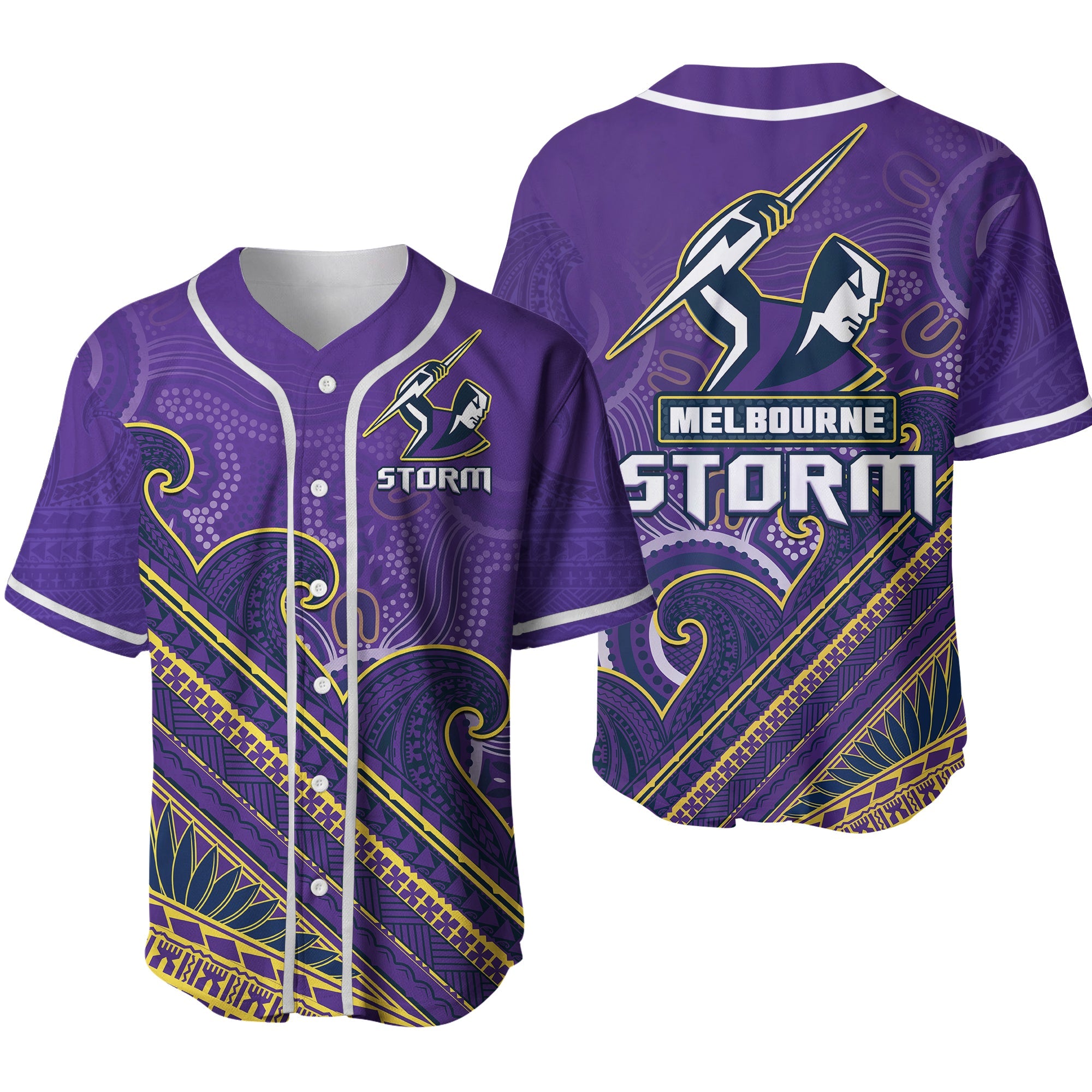 storm-rugby-baseball-jersey-melbourne-pasifika-aboriginal-gradient-polynesian-ver02