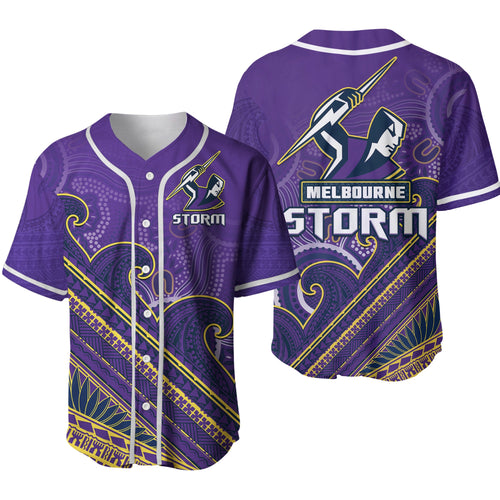 storm-rugby-baseball-jersey-melbourne-pasifika-aboriginal-gradient-polynesian-ver02