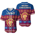 brisbane-football-baseball-jersey-lions-indigenous-merry-christmas-ver02