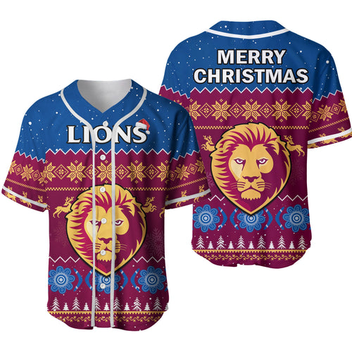 brisbane-football-baseball-jersey-lions-indigenous-merry-christmas-ver02