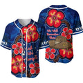 australia-anzac-baseball-jersey-lest-we-forget-camouflage-mix-aboriginal-poppies-and-slouch-hat-ver02