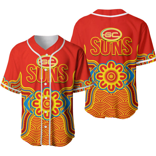 gold-coast-football-baseball-jersey-suns-indigenous-pattern-ver02