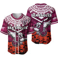 sea-eagles-rugby-anzac-2023-rugby-baseball-jersey-camouflage-mix-indigenous-ver02