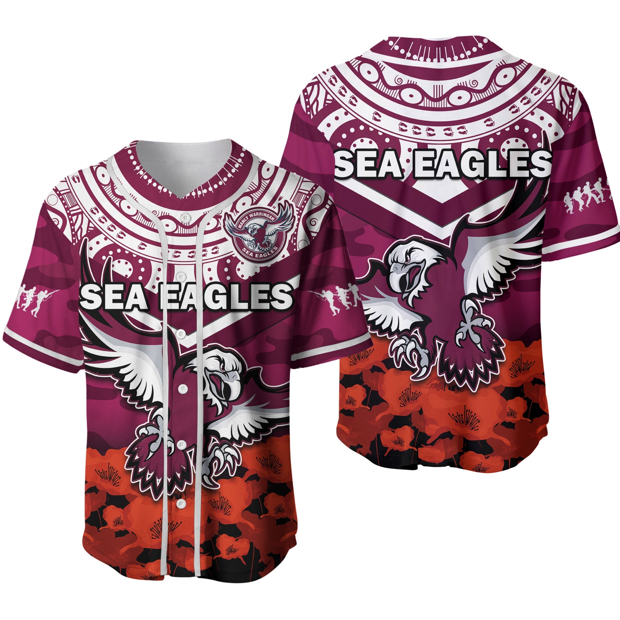 sea-eagles-rugby-anzac-2023-rugby-baseball-jersey-camouflage-mix-indigenous-ver02