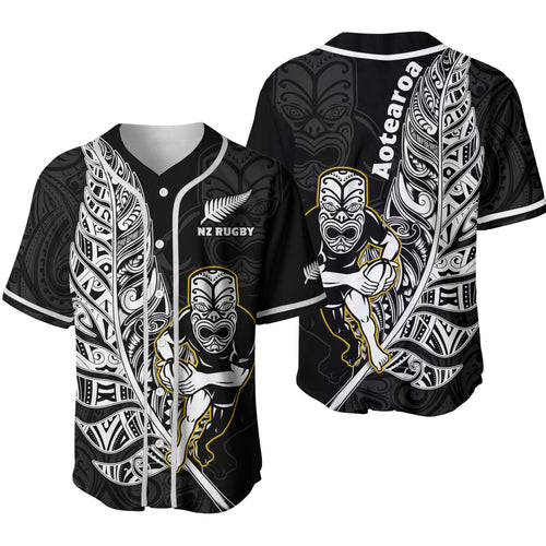 new-zealand-silver-fern-rugby-baseball-jersey-all-black-maori-version-black-ver02