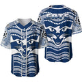 cats-football-baseball-jersey-geelong-1859-indigenous-sporty-version-ver02