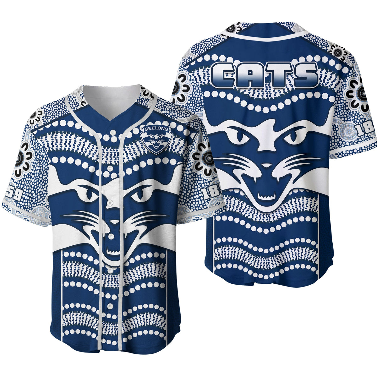 cats-football-baseball-jersey-geelong-1859-indigenous-sporty-version-ver02