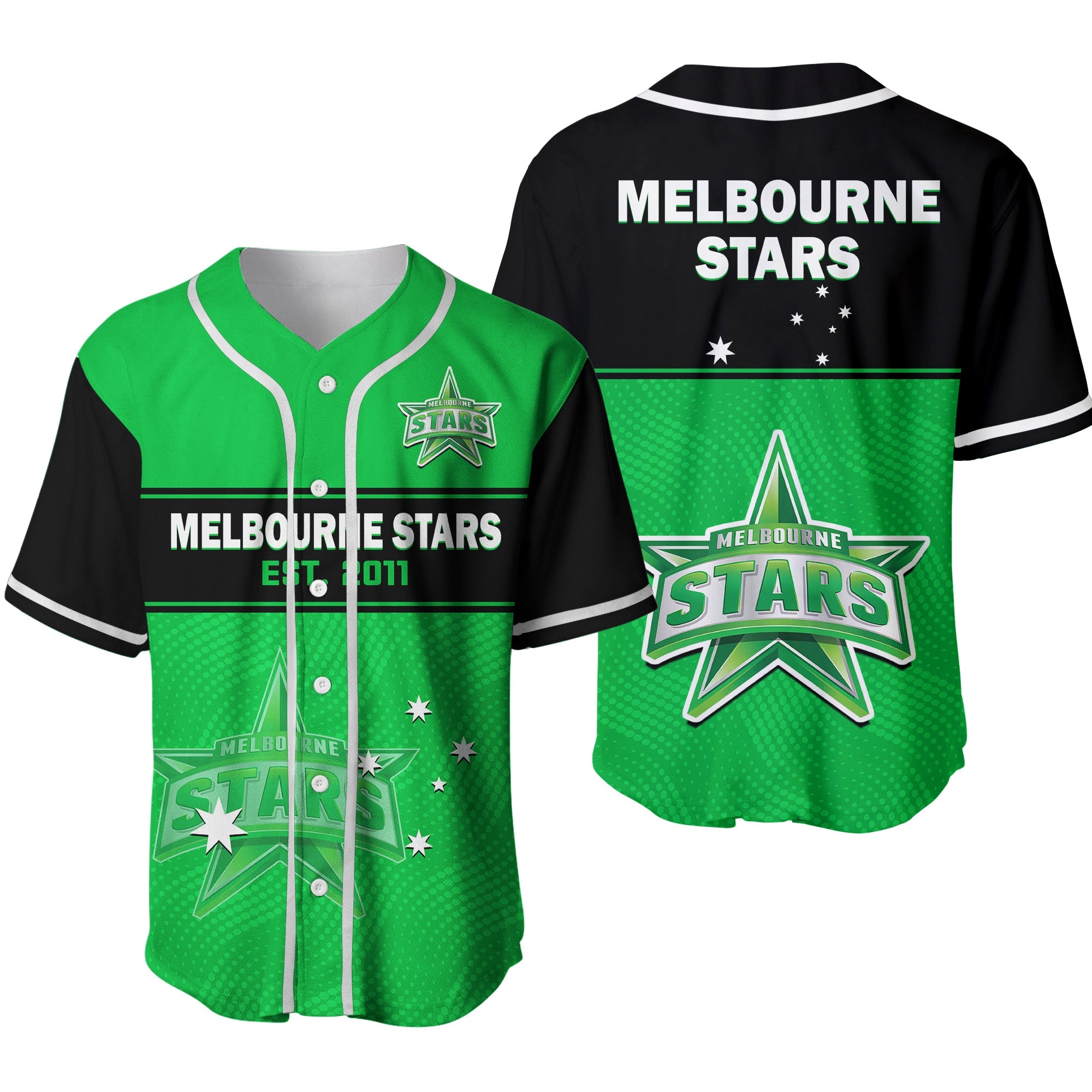 melbourne-stars-cricket-baseball-jersey-est-2011-sporty-ver02