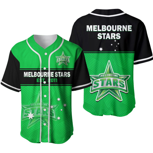 melbourne-stars-cricket-baseball-jersey-est-2011-sporty-ver02