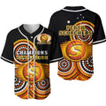 perth-scorchers-cricket-baseball-jersey-champions-bbl12-proud-indigenous-art-ver02