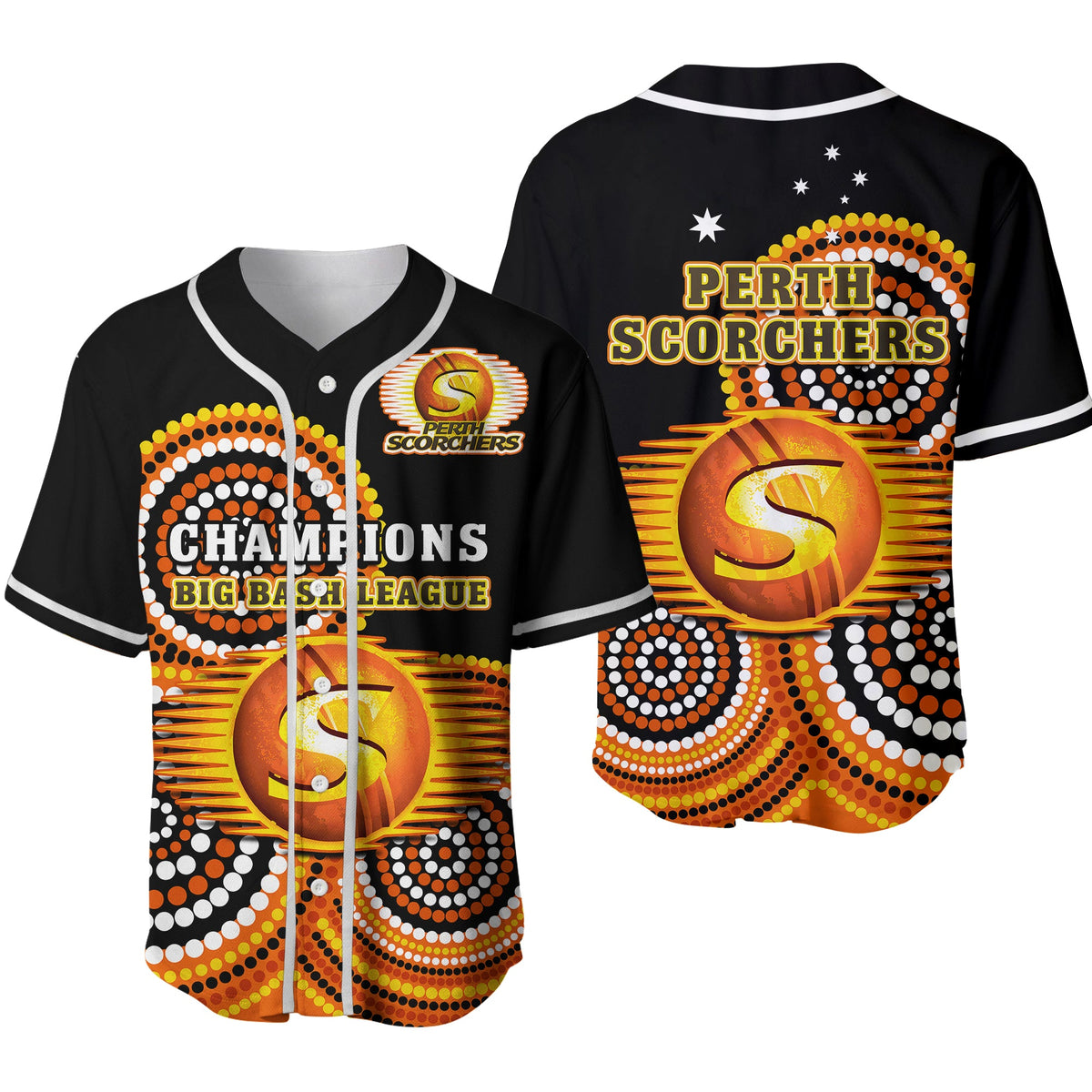 perth-scorchers-cricket-baseball-jersey-champions-bbl12-proud-indigenous-art-ver02