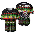 penrith-panthers-christmas-baseball-jersey-the-riff-aboriginal-art-merry-xmas-ver02