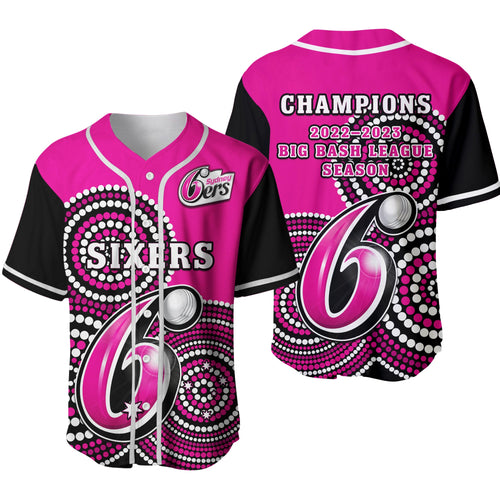 sydney-sixers-cricket-baseball-jersey-champions-bbl12-proud-indigenous-art-ver02
