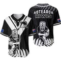 new-zealand-silver-fern-rugby-baseball-jersey-ver02-nz-kiwi-pacific-maori-sporty