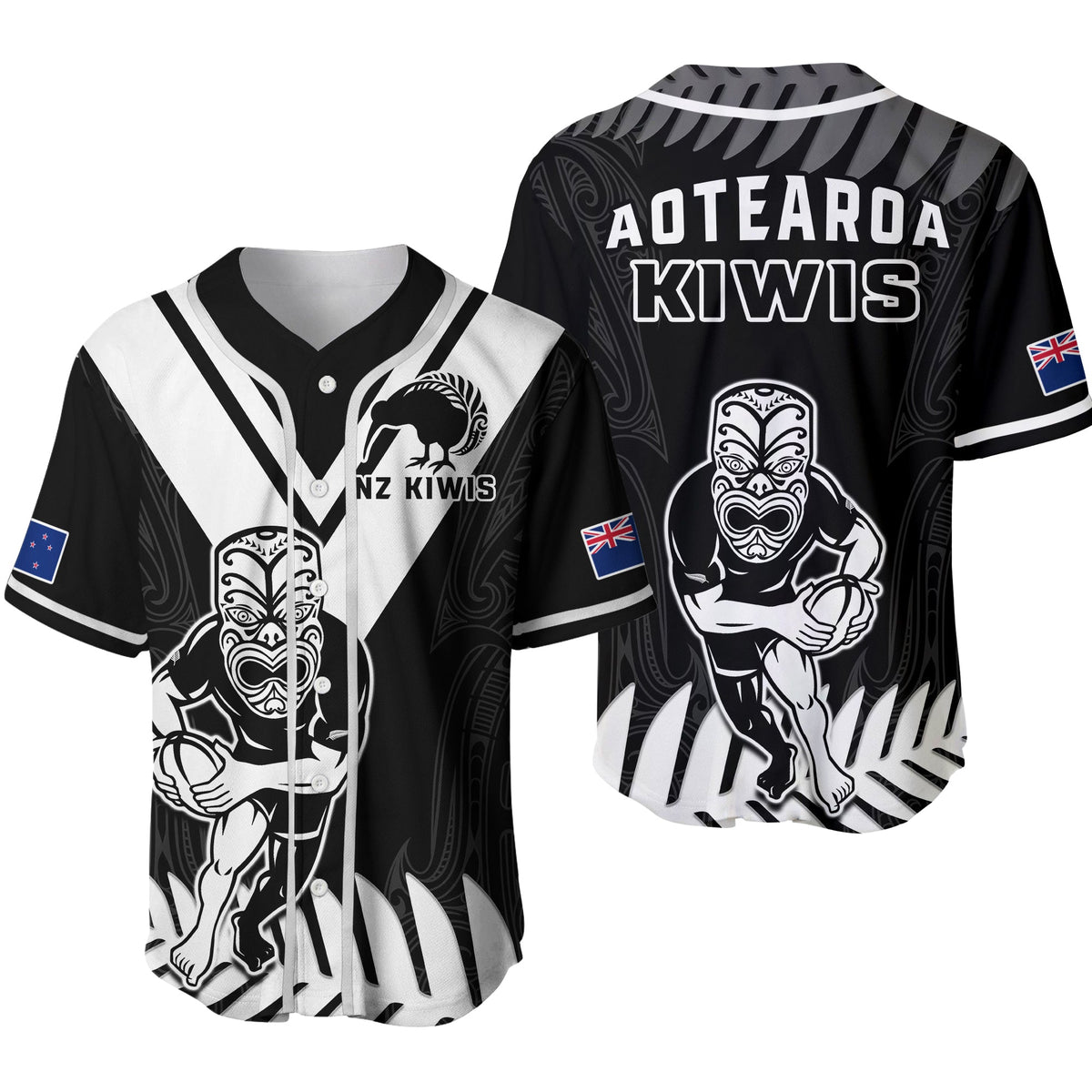 new-zealand-silver-fern-rugby-baseball-jersey-ver02-nz-kiwi-pacific-maori-sporty