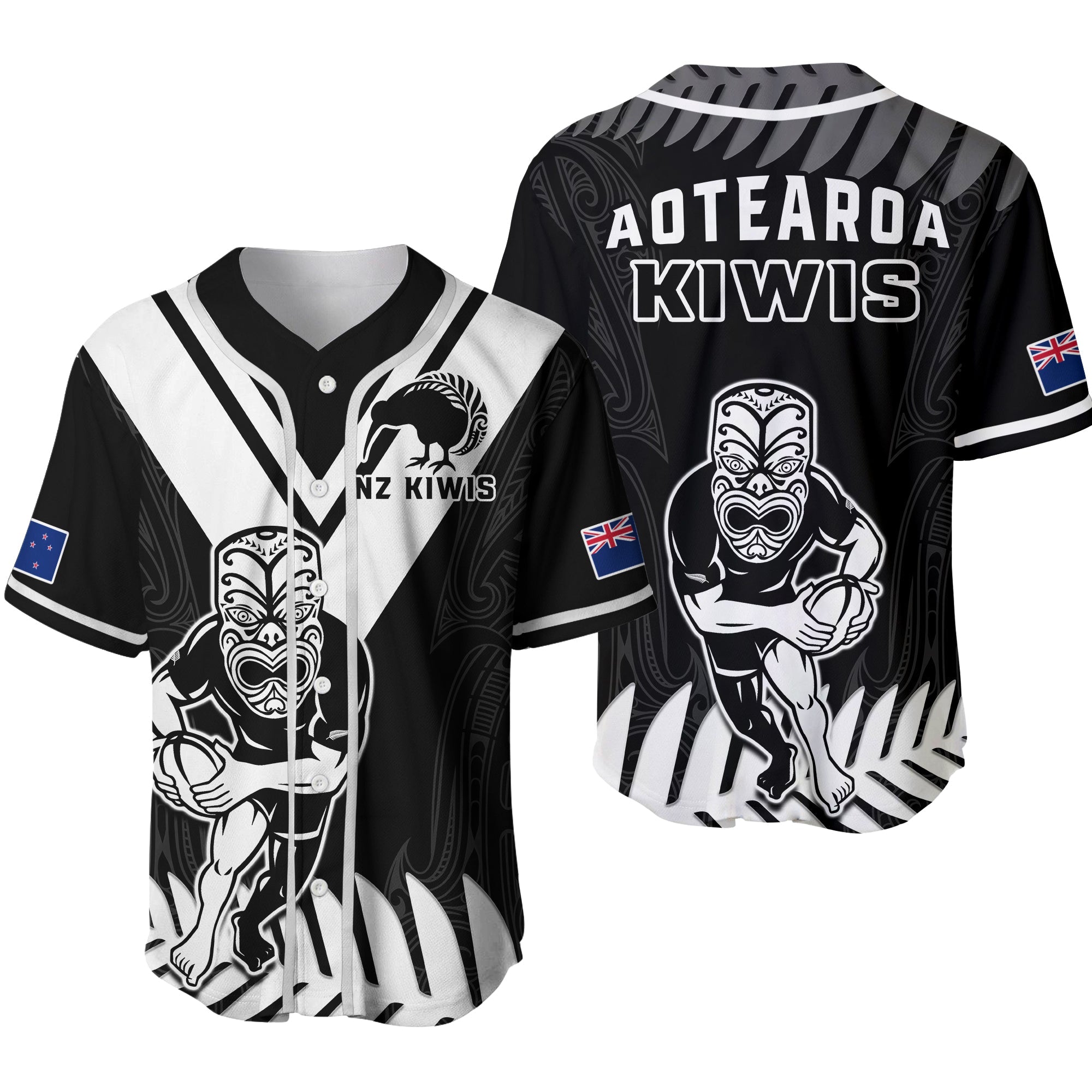 new-zealand-silver-fern-rugby-baseball-jersey-ver02-nz-kiwi-pacific-maori-sporty