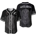 new-zealand-tiki-rugby-baseball-jersey-nz-maori-koru-pattern-ver02