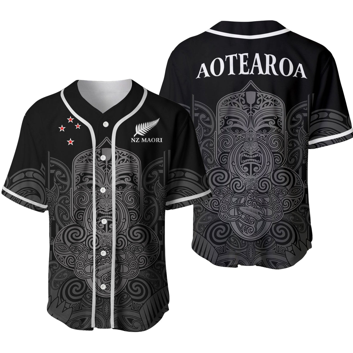 new-zealand-tiki-rugby-baseball-jersey-nz-maori-koru-pattern-ver02