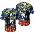 cowboys-rugby-anzac-2023-baseball-jersey-australian-army-aboriginal-lest-we-forget-ver02