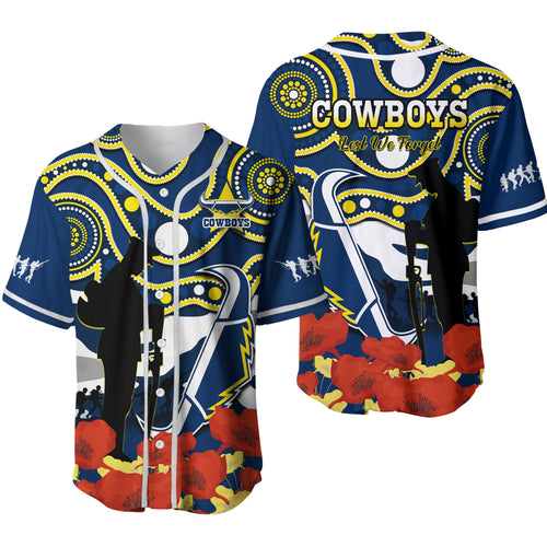 cowboys-rugby-anzac-2023-baseball-jersey-australian-army-aboriginal-lest-we-forget-ver02